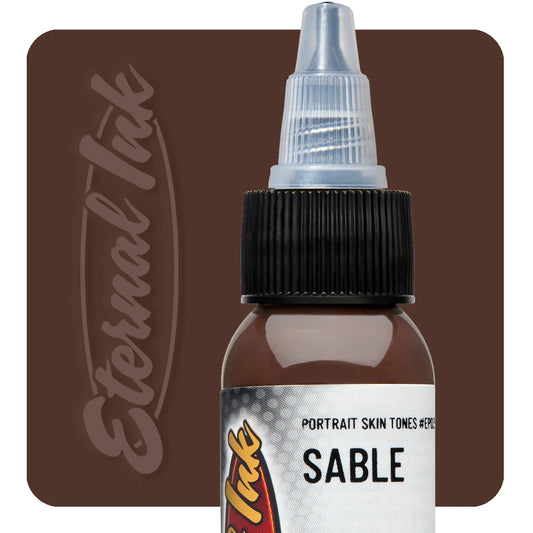 Sable