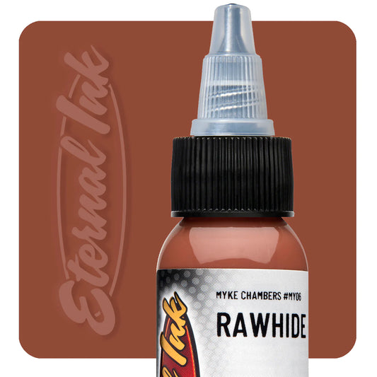 Rawhide