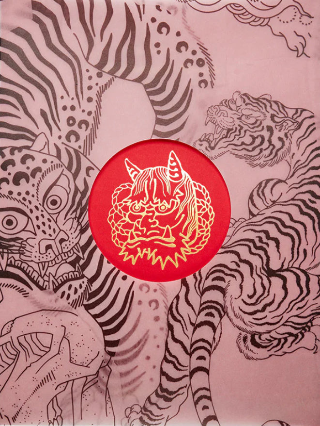 Chris O'Donnell Vol I