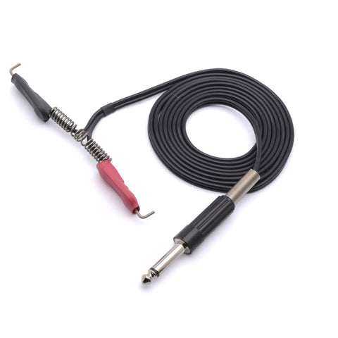 Traditional Clipcords