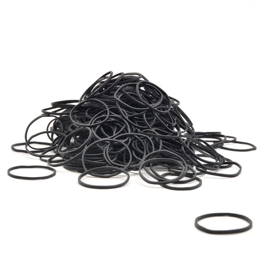 Eikon Rubber Bands