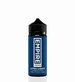 Empire Whitewash Individual