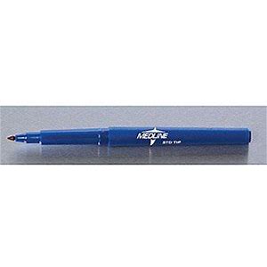 Medline Surgical Pen
