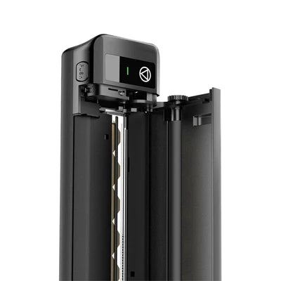 Ozer Stencil Printers