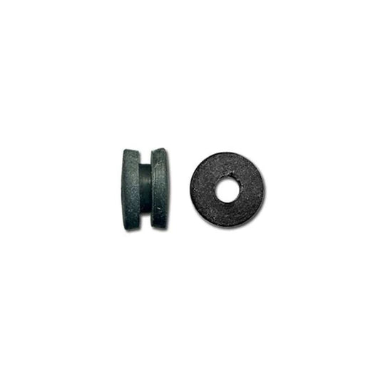Armature Grommets
