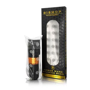 Bishop Pen Sleeve