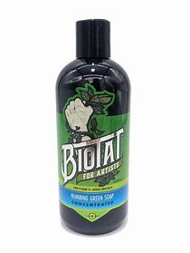 Biotat Liquid