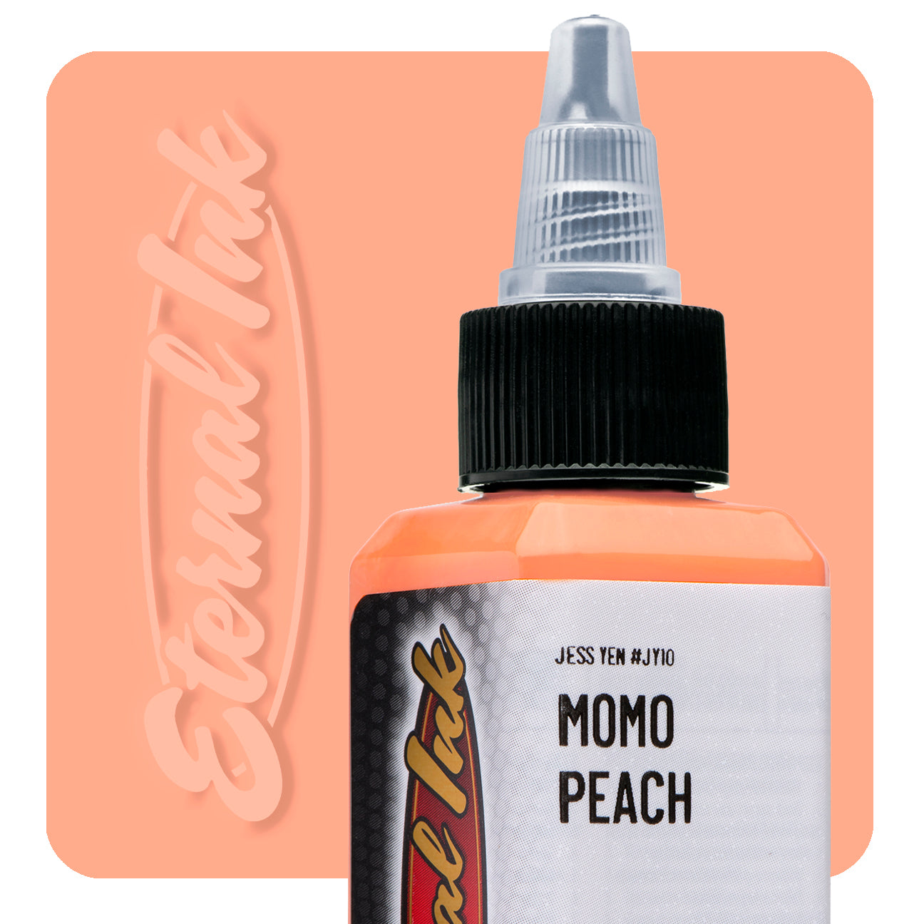 Momo Peach