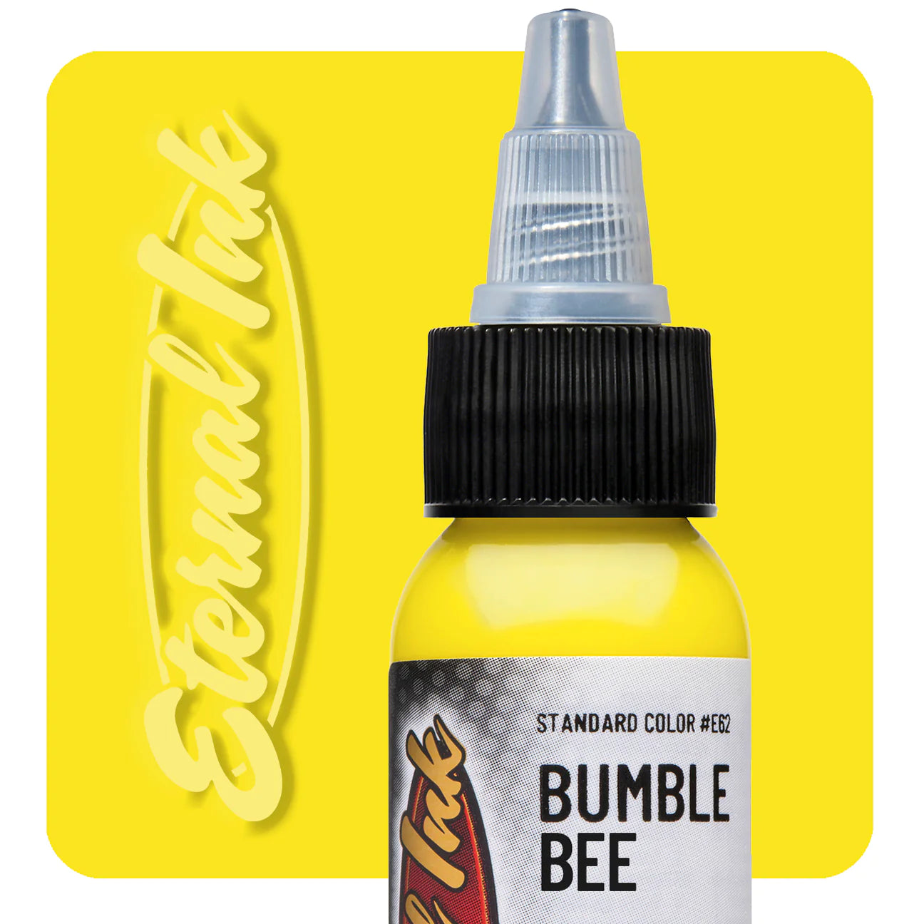 Bumble Bee 4oz