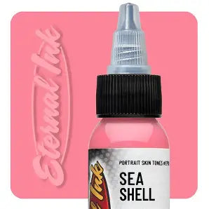 Seashell