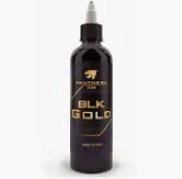 Panthera Black Gold