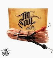 Tatsoul Heavy Duty Clipcord