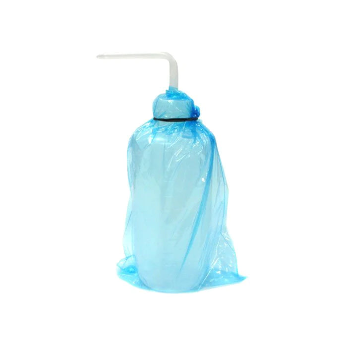 Tatsoul wash Bottle Bags