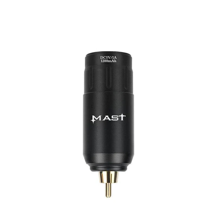 Mast U1 Battery Pack