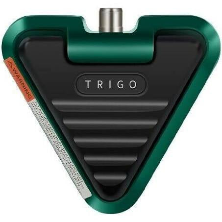 Trigo Foot Switch