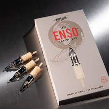 Enso Cartridges