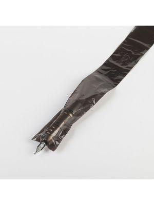 EZ Long Pen Machine Bag covers
