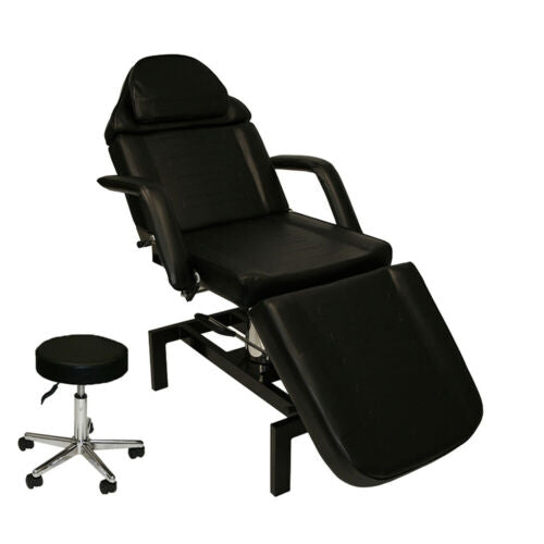 Inkbed Client Chair