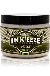 Ink Eeze Vegan