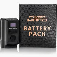 Power Wand Battery Pack