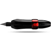 Spektra Xion Stealth