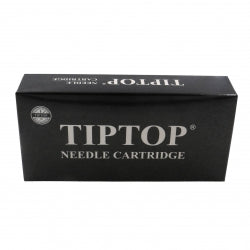 TipTop Cartridges
